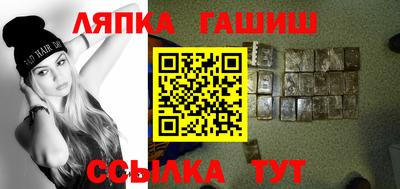 дурь Донской