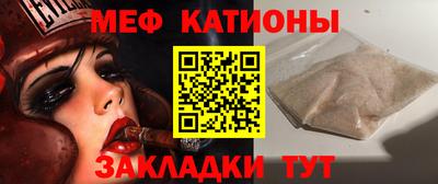 дистиллят марихуана Дубна