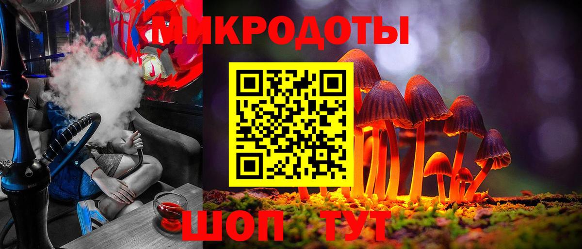 Псилоцибиновые грибы мицелий Моздок